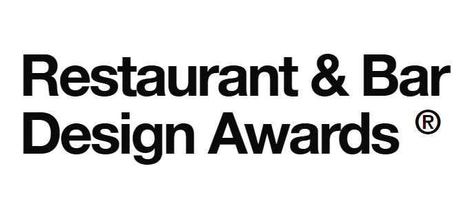 Restaurant & Bar Design Awards : %Arabica